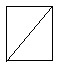 ch-26_qn-26choice_img_no4.png