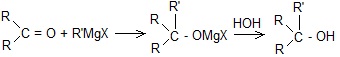 ch-26_qn-270Exp_img_no1.png