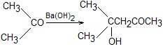 ch-26_qn-288Exp_img_no1.png