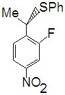 ch-26_qn-29choice_img_no1.png
