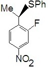 ch-26_qn-29choice_img_no2.png