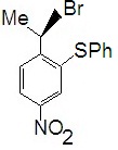 ch-26_qn-29choice_img_no3.png