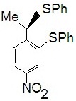 ch-26_qn-29choice_img_no4.png