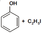 ch-26_qn-2choice_img_no1.png