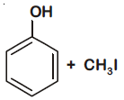 ch-26_qn-2choice_img_no3.png