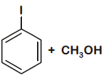 ch-26_qn-2choice_img_no4.png