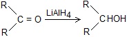ch-26_qn-306Exp_img_no1.png