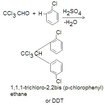 ch-26_qn-31Exp_img_no1.png