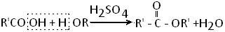 ch-26_qn-325Exp_img_no1.png