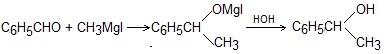 ch-26_qn-334Exp_img_no1.png