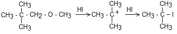 ch-26_qn-336Exp_img_no1.png