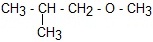 ch-26_qn-336choice_img_no2.png