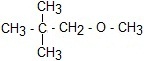 ch-26_qn-336choice_img_no3.png