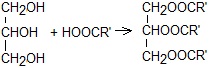 ch-26_qn-338Exp_img_no1.png