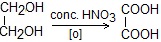 ch-26_qn-342Exp_img_no1.png