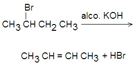 ch-26_qn-34Exp_img_no1.png