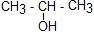 ch-26_qn-354choice_img_no4.png