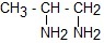 ch-26_qn-358choice_img_no3.png