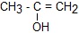 ch-26_qn-358choice_img_no4.png