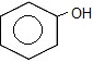 ch-26_qn-359choice_img_no1.png