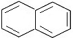 ch-26_qn-359choice_img_no4.png