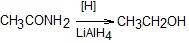 ch-26_qn-367Exp_img_no1.png