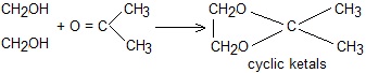 ch-26_qn-372Exp_img_no1.png