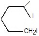 ch-26_qn-374choice_img_no1.png