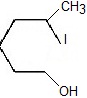 ch-26_qn-374choice_img_no2.png