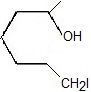 ch-26_qn-374choice_img_no3.png