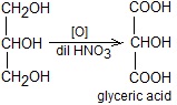 ch-26_qn-384Exp_img_no1.png