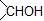 ch-26_qn-385choice_img_no3.png