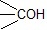 ch-26_qn-385choice_img_no4.png