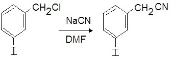 ch-26_qn-38Exp_img_no1.png