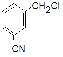 ch-26_qn-38choice_img_no1.png