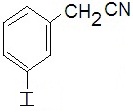 ch-26_qn-38choice_img_no2.png