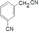 ch-26_qn-38choice_img_no3.png