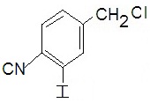 ch-26_qn-38choice_img_no4.png