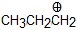 ch-26_qn-394choice_img_no1.png