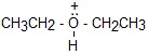 ch-26_qn-394choice_img_no3.png