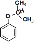 ch-26_qn-3choice_img_no1.png