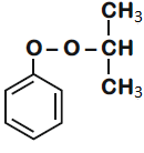 ch-26_qn-3choice_img_no3.png