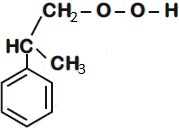ch-26_qn-3choice_img_no4.png