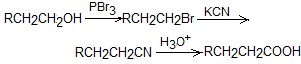 ch-26_qn-406Exp_img_no1.png