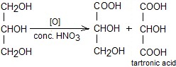 ch-26_qn-416Exp_img_no1.png