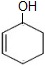 ch-26_qn-418choice_img_no4.png