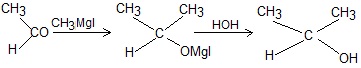 ch-26_qn-419Exp_img_no1.png