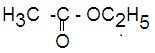 ch-26_qn-41choice_img_no1.png