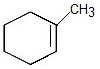 ch-26_qn-440choice_img_no1.png