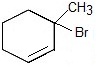 ch-26_qn-440choice_img_no2.png